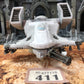 Devilfish Gunship #411 Tau T'au Empire Warhammer 40k