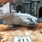 Devilfish Gunship #411 Tau T'au Empire Warhammer 40k