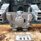 Devilfish Gunship #411 Tau T'au Empire Warhammer 40k