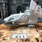 Devilfish Gunship #411 Tau T'au Empire Warhammer 40k