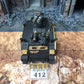 Razorback Tank #412 Space Marines Warhammer 40k