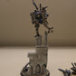 Commander 886 T'au Tau Warhammer 40k