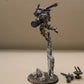 Commander 886 T'au Tau Warhammer 40k