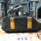 Razorback Tank #412 Space Marines Warhammer 40k