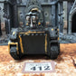 Razorback Tank #412 Space Marines Warhammer 40k