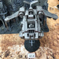 Stormraven Gunship #414 Space Marines Warhammer 40k