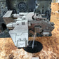 Stormraven Gunship #414 Space Marines Warhammer 40k