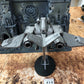 Stormraven Gunship #414 Space Marines Warhammer 40k