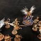Stormcast Eternals Army VERY Well Painted  AOS Warhammer 40k