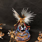 Stormcast Eternals Army VERY Well Painted  AOS Warhammer 40k