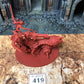 Skull Cannon #419 Blades of Khorne AOS Warhammer 40k