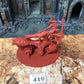 Skull Cannon #419 Blades of Khorne AOS Warhammer 40k