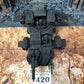Land Speeder Vengeance #420 Space Marines Warhammer 40k