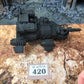 Land Speeder Vengeance #420 Space Marines Warhammer 40k