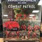 Blood Angels Combat Patrol OOP BNIB #421 Space Marines Warhammer 40k