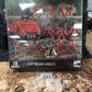 Blood Angels Combat Patrol OOP BNIB #421 Space Marines Warhammer 40k