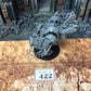 Deff Dread #422 Orks Warhammer 40k