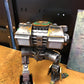 Warhound Titan Forgeworld With Cert Very Well Painted Imperial Knight Warhammer 40k