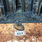 Jackal Alphus #424 Genestealer Cults Warhammer 40k