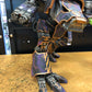 Warhound Titan Forgeworld Very Well Painted Imperial Knight Warhammer 40k