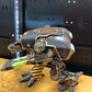 Warhound Titan Forgeworld Very Well Painted Imperial Knight Warhammer 40k
