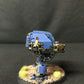 Dreadnought Classic #373 Very Well Painted Space Marines Warhammer 40k