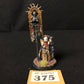 Primaris Bladeguard Ancient #375 VERY Well Painted Space Marines Warhammer 40k