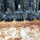 5x Scarab Occult Terminators #431 Thousand Sons Warhammer 40k