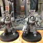 5x Scarab Occult Terminators #431 Thousand Sons Warhammer 40k