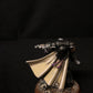 Primaris Iron Hands Captain #379 Well Painted Space Marines Warhammer 40k