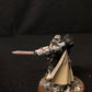 Primaris Iron Hands Captain #379 Well Painted Space Marines Warhammer 40k