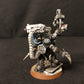 Iron Father Ferrior #380 Well Painted Space Marines Warhammer 40k