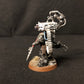 Iron Father Ferrior #380 Well Painted Space Marines Warhammer 40k