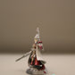 Farseer 910 Aeldari Warhammer 40k