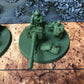 3x Heavy Weapons Squad #435 Astra Militarum Warhammer 40k