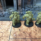 6x Plague Marines #441 Death Guard Warhammer 40k