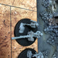 3x Heavy Weapons Squad #446 Astra Militarum Warhammer 40k