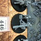 3x Heavy Weapons Squad #446 Astra Militarum Warhammer 40k