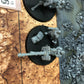 3x Heavy Weapons Squad #446 Astra Militarum Warhammer 40k