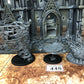 3x Endless Spells #448 Stormcast Eternals AOS Warhammer 40k
