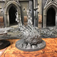 3x Endless Spells #448 Stormcast Eternals AOS Warhammer 40k