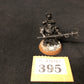Librarian OOP #395 Space Marines Warhammer 40k