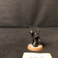 Librarian OOP #395 Space Marines Warhammer 40k