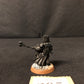 Librarian OOP #395 Space Marines Warhammer 40k