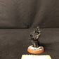Librarian OOP #395 Space Marines Warhammer 40k