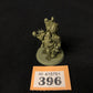 Foul Blightspawn #396 Death Guard Warhammer 40k