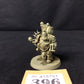 Foul Blightspawn #396 Death Guard Warhammer 40k