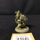 Foul Blightspawn #396 Death Guard Warhammer 40k