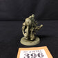 Foul Blightspawn #396 Death Guard Warhammer 40k