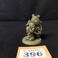 Foul Blightspawn #396 Death Guard Warhammer 40k